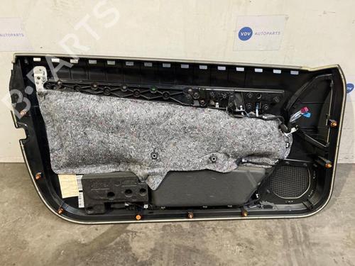 Front right panel MERCEDES-BENZ E-CLASS Convertible (A207) E 350 CDI (207.423) | BP38832932C59 - Image 3