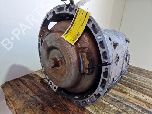 Gearbox MERCEDES-BENZ E-CLASS (W212) E 350 BlueTEC 4-matic (212.094) | BP38825712M3 - Image 3