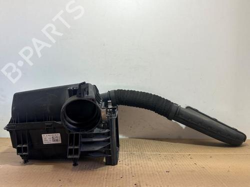 Used Air filter box Air filter box MERCEDES-BENZ /8 Coupe (W114) 280 CE (114.072) (185 hp) 40289492 40289492