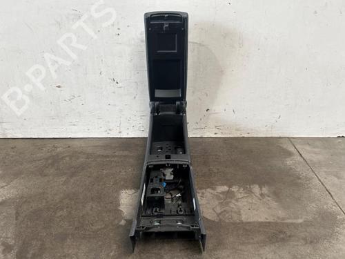 Middle console MERCEDES-BENZ SLK (R172) 250 CDI / d (172.403) | BP40065286I22 - Image 3