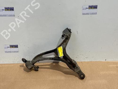 Used Right front suspension arm Right front suspension arm 38854533 38854533