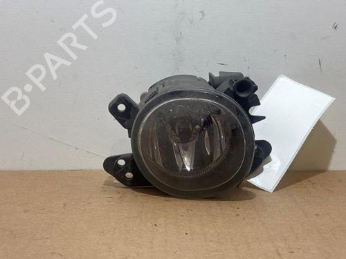 right-front-fog-light-mercedes-benz-a-class-w169-2004-2005-2006-2007-2008-2009-2010-2011-2012-38827718 main image