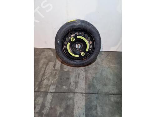 Used Rim Rim 39452481 39452481