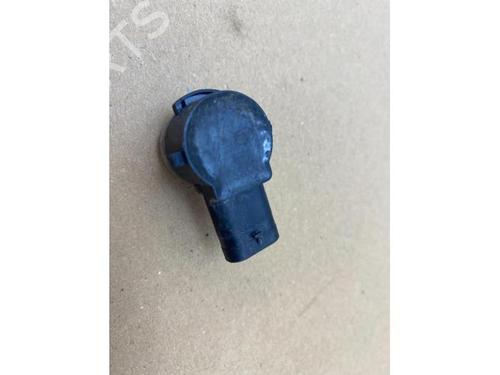 Used Electronic module Electronic module 38849230 38849230