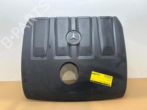 Used Upper protection Upper protection 38823615 38823615