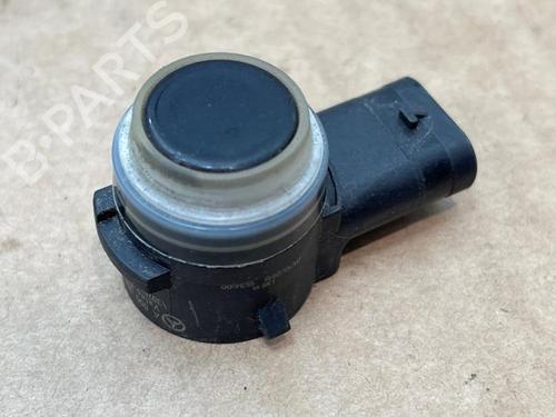 Used Electronic module Electronic module 38830809 38830809