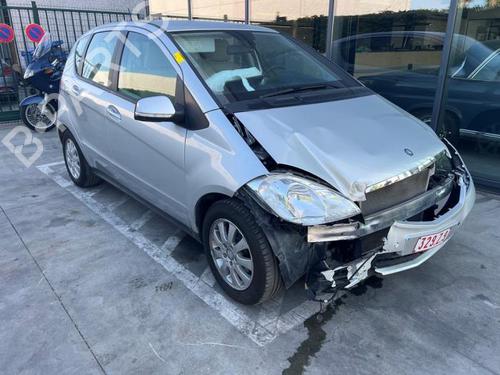 Headlight switch MERCEDES-BENZ A-CLASS (W169) A 150 (169.031, 169.331) | BP38828041I24 - Image 4