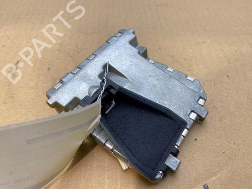 electronic-module-mercedes-benz-e-class-w212-2009-2010-2011-2012-2013-2014-2015-2016-38842861 main image