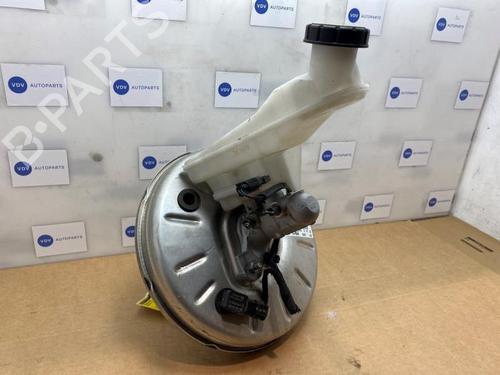 Used Servo brake Servo brake 38841713 38841713