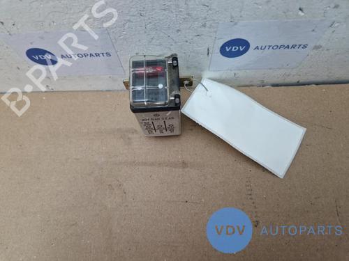 Elektronisk sensor MERCEDES-BENZ 190 (W201) 2.0 (201.022) (90 hp) 25962484