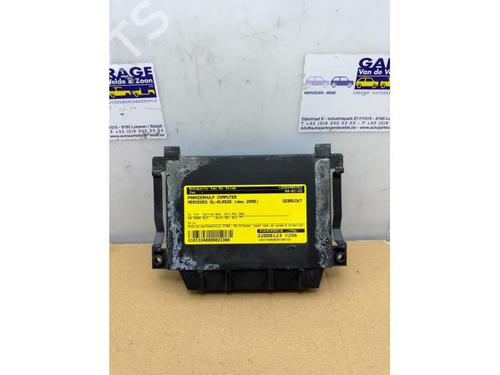 Used Control unit Control unit 38854015 38854015