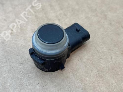 Used Electronic module Electronic module 38830806 38830806