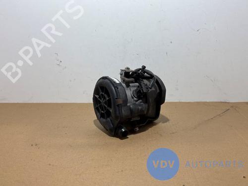 Other MERCEDES-BENZ A-CLASS (W168) A 210 (168.035, 168.135) | BP28089513O1 