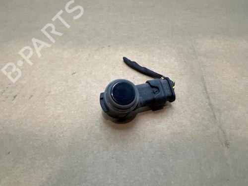 Used Electronic module Electronic module 38833940 38833940