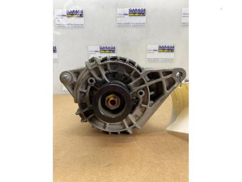 Used Alternator Alternator 38853514 38853514