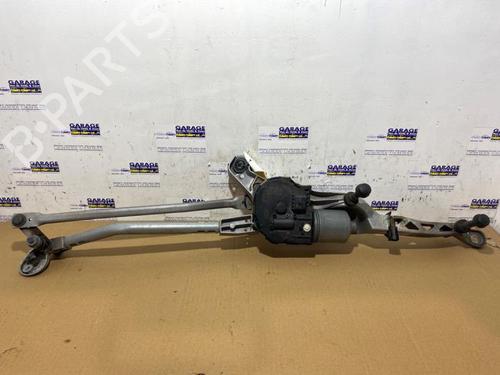 front-wipers-mechanism-mercedes-benz-c-class-t-model-s204-2007-2008-2009-2010-2011-2012-2013-2014-38846538 main image