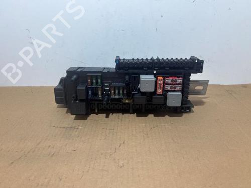 Electronic module MERCEDES-BENZ GLK-CLASS (X204) 200 CDI (204.901) | BP38826451M83 - Image 3