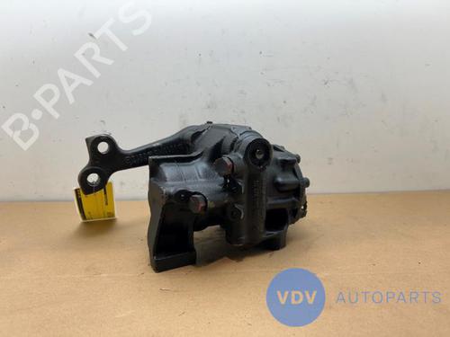 Styregear/Snekke MERCEDES-BENZ SL (R129) 500 SL (129.066) | BP29964150M22 