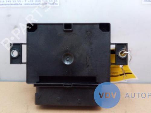 Electronic module MERCEDES-BENZ A-CLASS (W176) A 180 (176.042) | BP25945922M83 