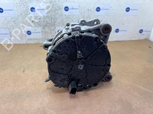 Alternator MERCEDES-BENZ A-CLASS (W177) A 160 (177.082) | BP38829490M7 - Image 3