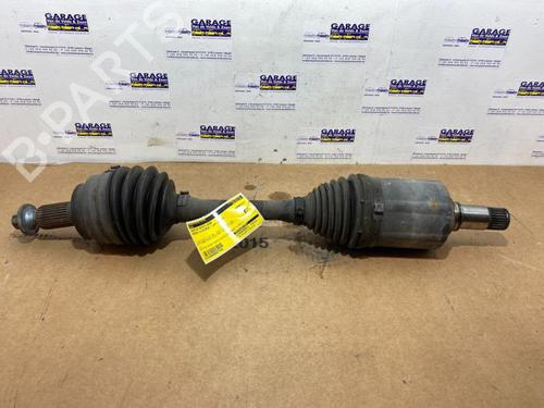 Used Right front driveshaft Right front driveshaft 38851623 38851623
