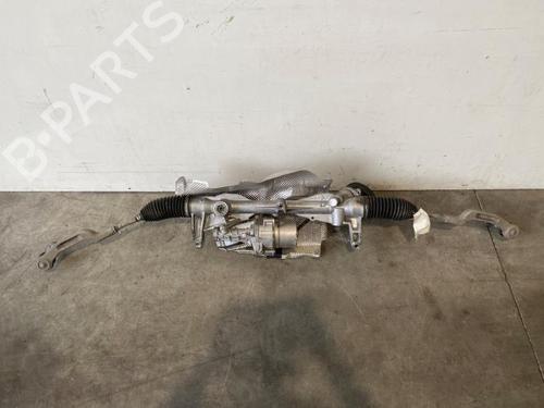Steering rack MERCEDES-BENZ GLB (X247) GLB 180 d (247.610) | BP38825870M22 - Image 5