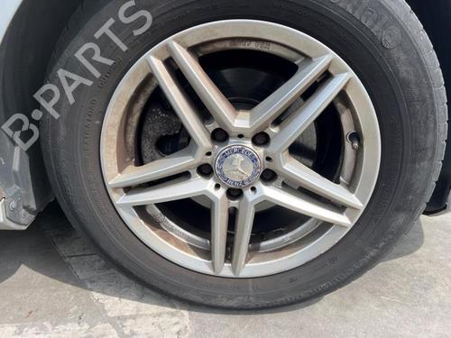 Rear right panel MERCEDES-BENZ E-CLASS T-Model (S212) E 200 CDI / BlueTEC (212.205, 212.206) | BP38828686C61  - Image 11