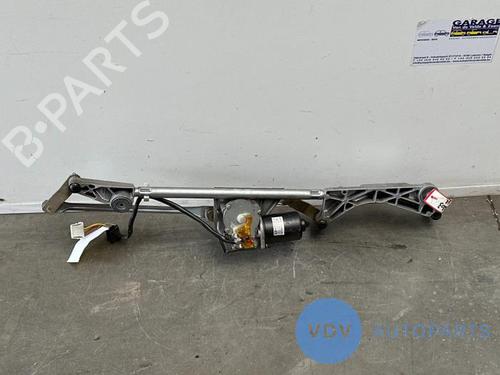 Used Electronic module MERCEDES-BENZ C-CLASS (W203) C 180 Kompressor (203.046) (143 hp) 25948495