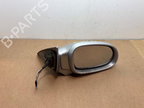 Used Right mirror Right mirror 38826668 38826668
