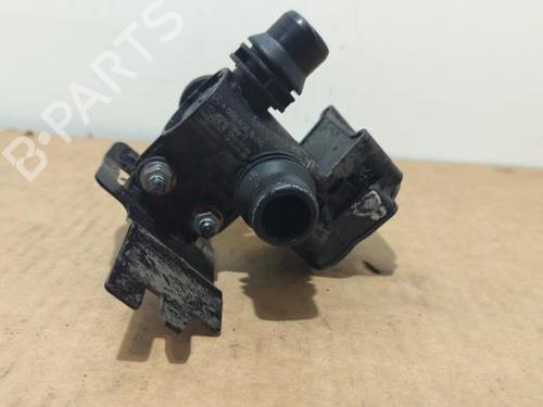 Electronic sensor MERCEDES-BENZ EQE SUV (X294) EQE 350+ (294.621) | BP38816577M84 - Image 2