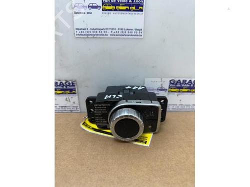 Used Electronic module Electronic module 38849608 38849608
