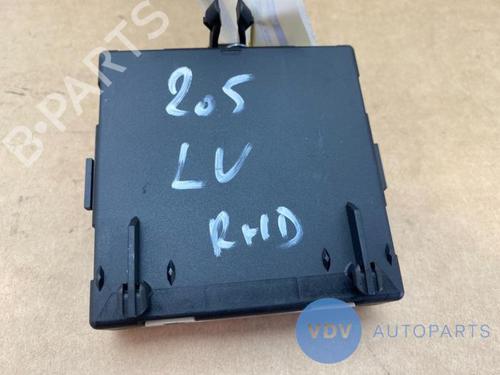 Elektronisk modul MERCEDES-BENZ S-CLASS (W222, V222, X222) S 300 BlueTEC Hybrid / h (222.104, 222.004) (231 hp) 25949278