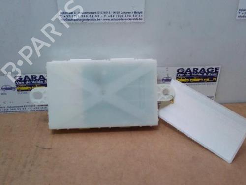 Used Antenna/Base Antenna/Base 39151937 39151937