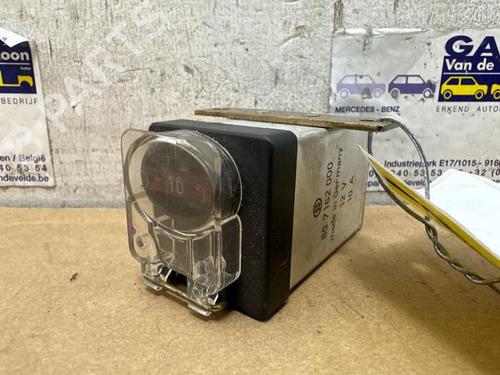 Used Electronic sensor Electronic sensor 38845535 38845535