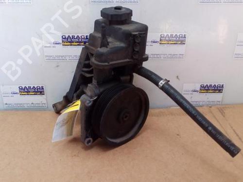 Used Steering pump Steering pump 38854894 38854894