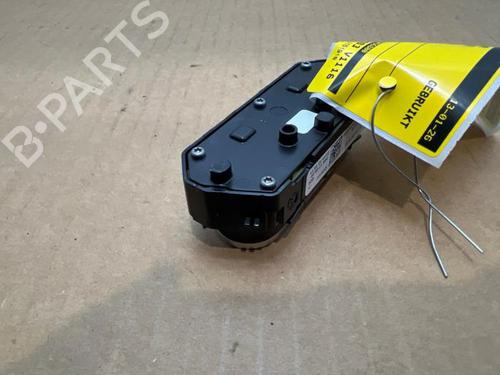 Switch MERCEDES-BENZ A-CLASS Saloon (V177) A 200 (177.187) | BP38819905I30 - Image 2
