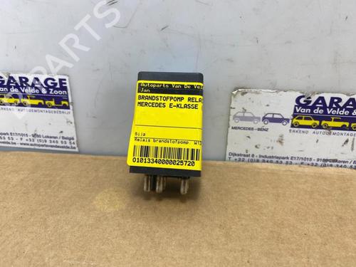 Used Electronic sensor Electronic sensor 38852544 38852544