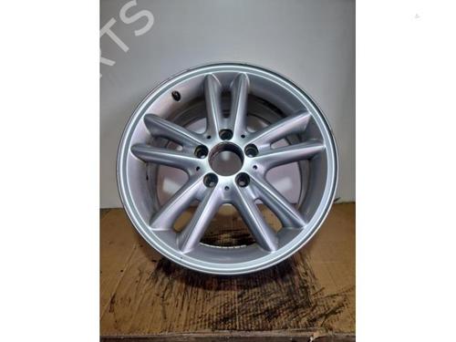 rim-mercedes-benz-c-class-w203-2000-2001-2002-2003-2004-2005-2006-2007-38828621 main image
