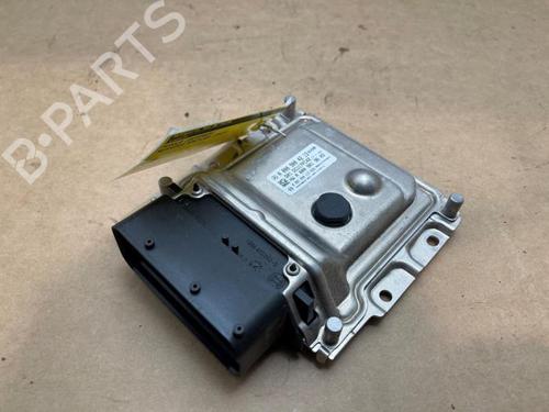 Used Electronic module Electronic module 38835852 38835852
