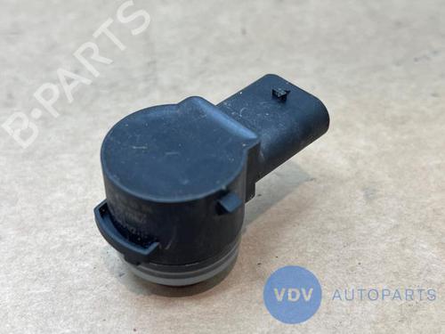 Electronic sensor MERCEDES-BENZ C-CLASS (W205) C 160 (205.044) | BP25974635M84 