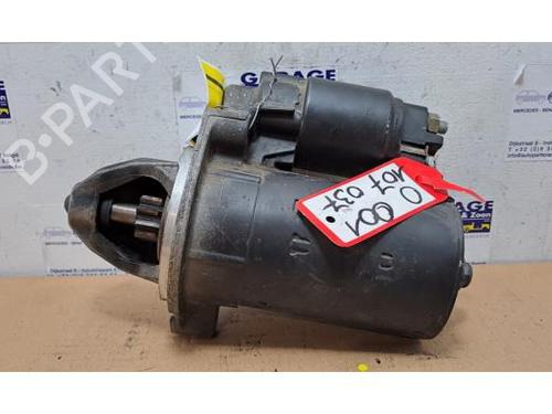 Used Starter Starter 38846905 38846905