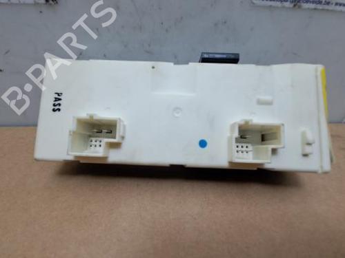 Used Electronic module Electronic module 38843432 38843432