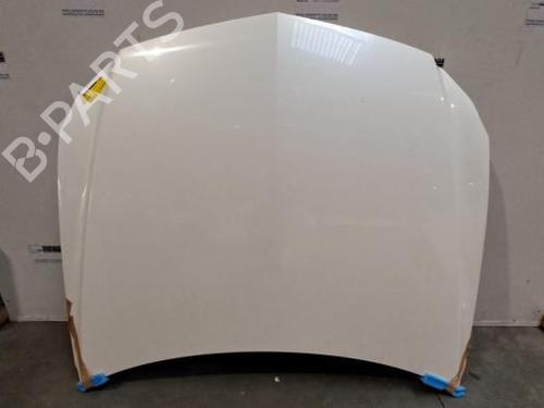 Used Hood Hood 38842672 38842672