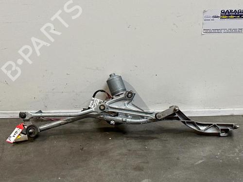 Used Front wiper motor Front wiper motor MERCEDES-BENZ E-CLASS (W211) E 280 (211.054) (231 hp) 38850632 38850632