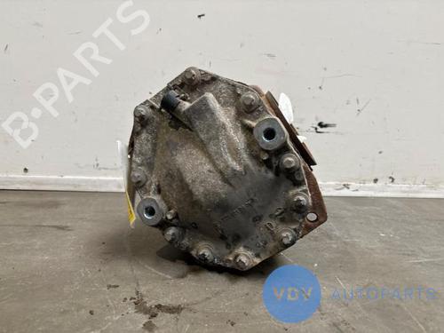Rear differential MERCEDES-BENZ SLK (R171) 350 (171.456) | BP25958653M24 