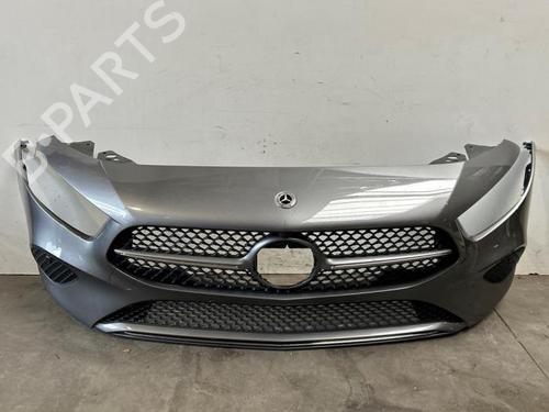 Used Front bumper Front bumper 39499975 39499975