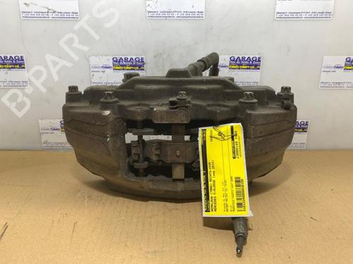Used Right front brake caliper Right front brake caliper 38846453 38846453
