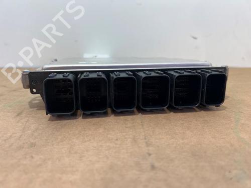 Engine control unit (ECU) MERCEDES-BENZ E-CLASS (W213) E 200 d (213.013) | BP38853479M57 - Image 3