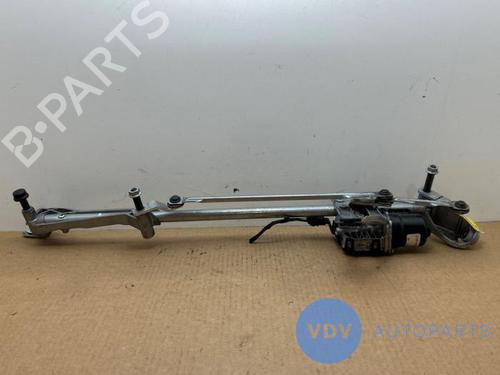 Used Electronic module MERCEDES-BENZ GLB (X247) AMG GLB 35 4-matic (247.651) (306 hp) 30195231