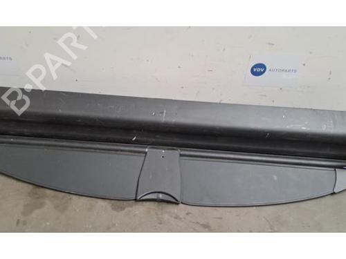 rear-parcel-shelf-mercedes-benz-c-class-t-model-s204-2007-2008-2009-2010-2011-2012-2013-2014-38841014 main image